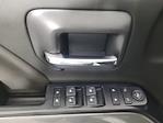 2019 Chevrolet Silverado 1500 Double Cab 4x4 Pickup for sale #50815A - photo 20