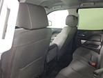 2019 Chevrolet Silverado 1500 Double Cab 4x4 Pickup for sale #50815A - photo 21