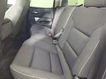 2019 Chevrolet Silverado 1500 Double Cab 4x4 Pickup for sale #50815A - photo 22