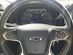 2019 Chevrolet Silverado 1500 Double Cab 4x4 Pickup for sale #50815A - photo 24