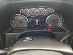 2019 Chevrolet Silverado 1500 Double Cab 4x4 Pickup for sale #50815A - photo 25