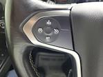 2019 Chevrolet Silverado 1500 Double Cab 4x4 Pickup for sale #50815A - photo 26