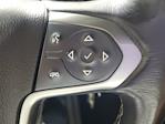 2019 Chevrolet Silverado 1500 Double Cab 4x4 Pickup for sale #50815A - photo 27