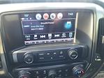 2019 Chevrolet Silverado 1500 Double Cab 4x4 Pickup for sale #50815A - photo 28