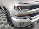 2019 Chevrolet Silverado 1500 Double Cab 4x4 Pickup for sale #50815A - photo 4