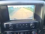 2019 Chevrolet Silverado 1500 Double Cab 4x4 Pickup for sale #50815A - photo 31