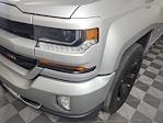 2019 Chevrolet Silverado 1500 Double Cab 4x4 Pickup for sale #50815A - photo 5