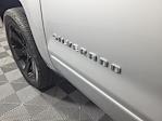 2019 Chevrolet Silverado 1500 Double Cab 4x4 Pickup for sale #50815A - photo 7