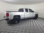 2019 Chevrolet Silverado 1500 Double Cab 4x4 Pickup for sale #50815A - photo 2