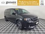 Used 2018 Dodge Grand Caravan SXT Minivan for sale #50830A - photo 1