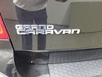 Used 2018 Dodge Grand Caravan SXT Minivan for sale #50830A - photo 10