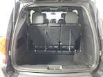 Used 2018 Dodge Grand Caravan SXT Minivan for sale #50830A - photo 11