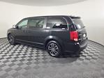 Used 2018 Dodge Grand Caravan SXT Minivan for sale #50830A - photo 13