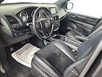 Used 2018 Dodge Grand Caravan SXT Minivan for sale #50830A - photo 14