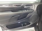 Used 2018 Dodge Grand Caravan SXT Minivan for sale #50830A - photo 18