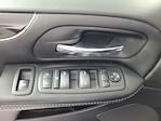 Used 2018 Dodge Grand Caravan SXT Minivan for sale #50830A - photo 19