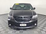 Used 2018 Dodge Grand Caravan SXT Minivan for sale #50830A - photo 3