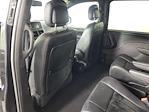Used 2018 Dodge Grand Caravan SXT Minivan for sale #50830A - photo 20
