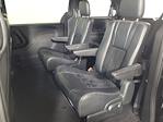 Used 2018 Dodge Grand Caravan SXT Minivan for sale #50830A - photo 21