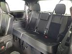 Used 2018 Dodge Grand Caravan SXT Minivan for sale #50830A - photo 22