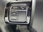 Used 2018 Dodge Grand Caravan SXT Minivan for sale #50830A - photo 25