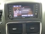 Used 2018 Dodge Grand Caravan SXT Minivan for sale #50830A - photo 28