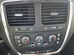 Used 2018 Dodge Grand Caravan SXT Minivan for sale #50830A - photo 29