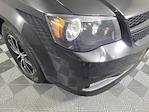 Used 2018 Dodge Grand Caravan SXT Minivan for sale #50830A - photo 4