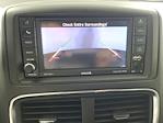 Used 2018 Dodge Grand Caravan SXT Minivan for sale #50830A - photo 31