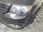 Used 2018 Dodge Grand Caravan SXT Minivan for sale #50830A - photo 5