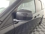 Used 2018 Dodge Grand Caravan SXT Minivan for sale #50830A - photo 6