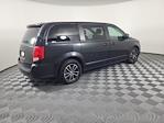 Used 2018 Dodge Grand Caravan SXT Minivan for sale #50830A - photo 2