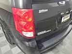 Used 2018 Dodge Grand Caravan SXT Minivan for sale #50830A - photo 9