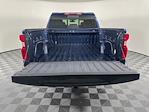 2022 Chevrolet Silverado 1500 Crew Cab 4x4 Pickup for sale #50832A - photo 10