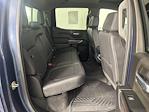 2022 Chevrolet Silverado 1500 Crew Cab 4x4 Pickup for sale #50832A - photo 11