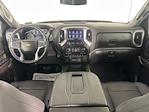 2022 Chevrolet Silverado 1500 Crew Cab 4x4 Pickup for sale #50832A - photo 12