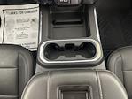 2022 Chevrolet Silverado 1500 Crew Cab 4x4 Pickup for sale #50832A - photo 14