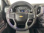 2022 Chevrolet Silverado 1500 Crew Cab 4x4 Pickup for sale #50832A - photo 15