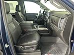 2022 Chevrolet Silverado 1500 Crew Cab 4x4 Pickup for sale #50832A - photo 16