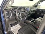 2022 Chevrolet Silverado 1500 Crew Cab 4x4 Pickup for sale #50832A - photo 17