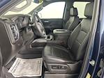 2022 Chevrolet Silverado 1500 Crew Cab 4x4 Pickup for sale #50832A - photo 18