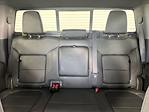 2022 Chevrolet Silverado 1500 Crew Cab 4x4 Pickup for sale #50832A - photo 19