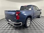2022 Chevrolet Silverado 1500 Crew Cab 4x4 Pickup for sale #50832A - photo 2