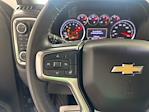 2022 Chevrolet Silverado 1500 Crew Cab 4x4 Pickup for sale #50832A - photo 20