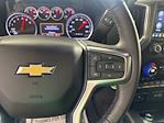 2022 Chevrolet Silverado 1500 Crew Cab 4x4 Pickup for sale #50832A - photo 21
