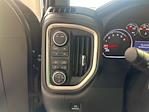 2022 Chevrolet Silverado 1500 Crew Cab 4x4 Pickup for sale #50832A - photo 22