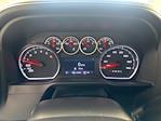 2022 Chevrolet Silverado 1500 Crew Cab 4x4 Pickup for sale #50832A - photo 23