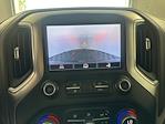 2022 Chevrolet Silverado 1500 Crew Cab 4x4 Pickup for sale #50832A - photo 24