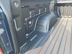 Used 2022 Chevrolet Silverado 1500 LTZ Crew Cab for sale #51615A - photo 26