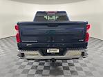 2022 Chevrolet Silverado 1500 Crew Cab 4x4 Pickup for sale #50832A - photo 3